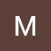 mandiodier